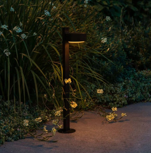 Plaff-on! pullert fra Marset