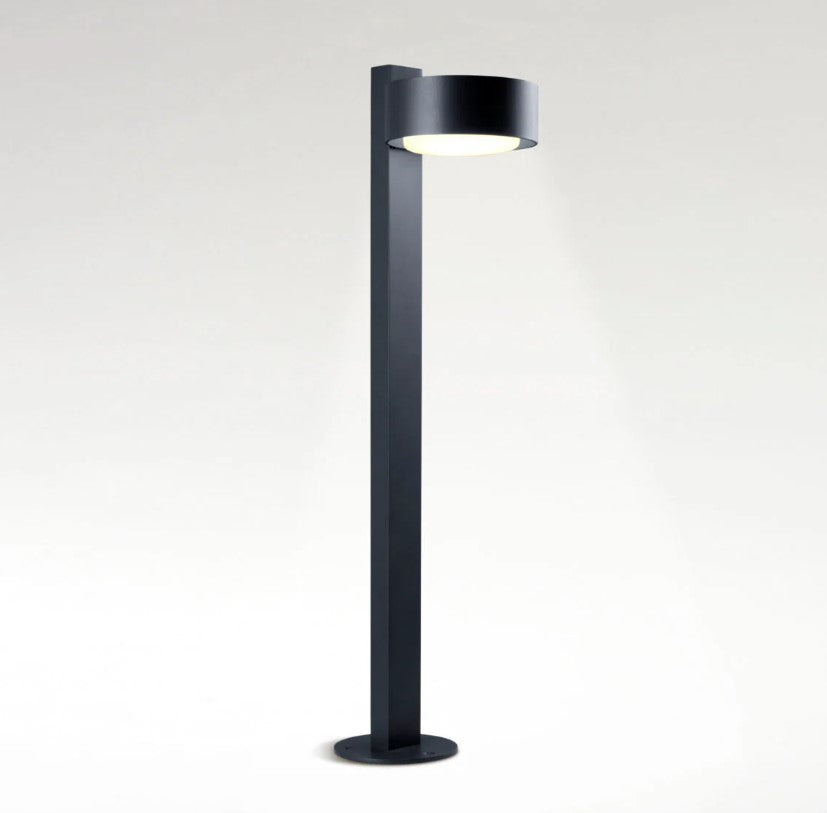 Plaff-on! pullert fra Marset