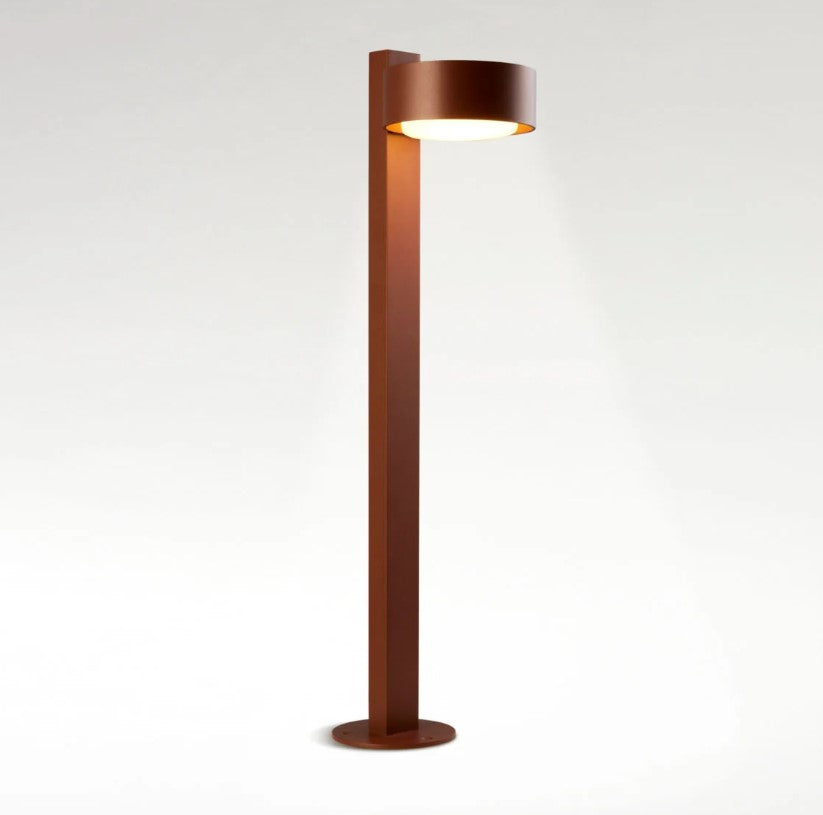 Plaff-on! pullert fra Marset