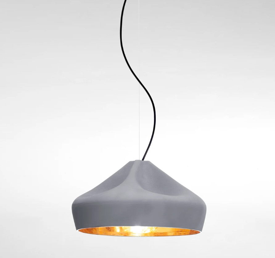Pleat box 47 LED pendel fra Marset