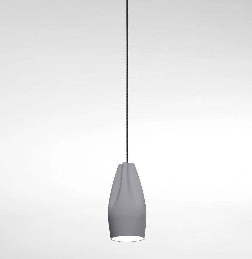 Pleat box 13 LED pendel fra Marset