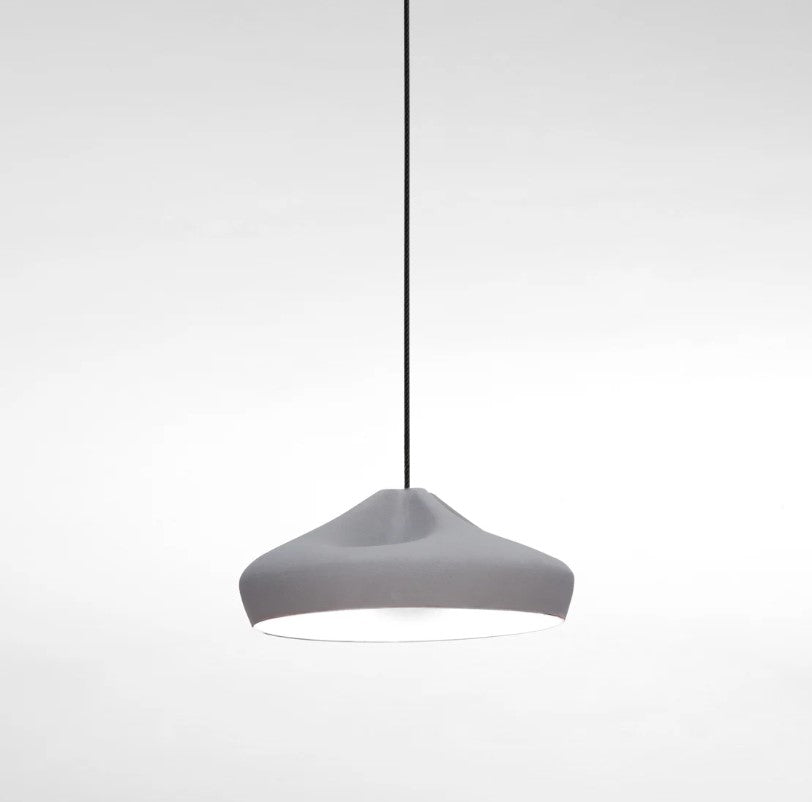 Pleat box 36 LED pendel fra Marset