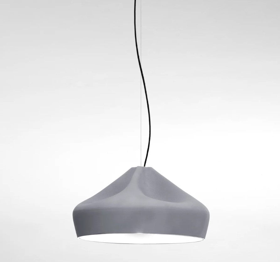 Pleat box 47 LED pendel fra Marset