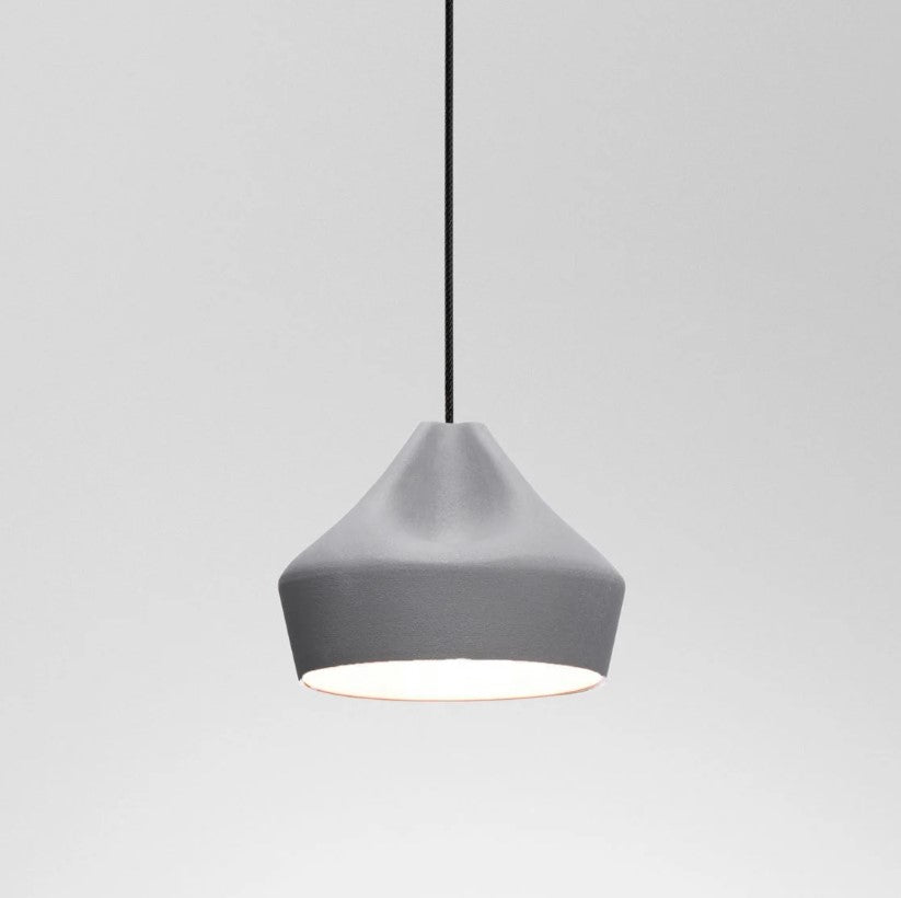Pleat box 24 LED pendel fra Marset