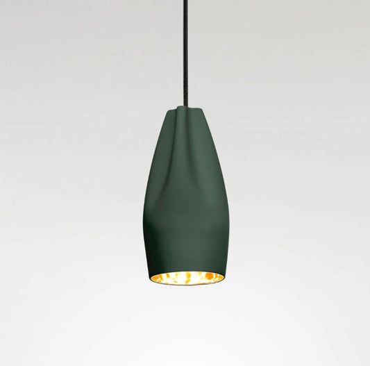 Pleat box 13 LED pendel fra Marset