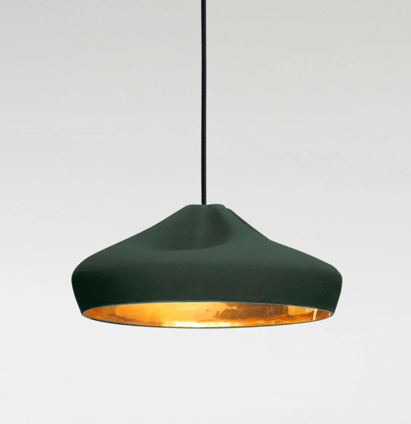 Pleat box 36 LED pendel fra Marset
