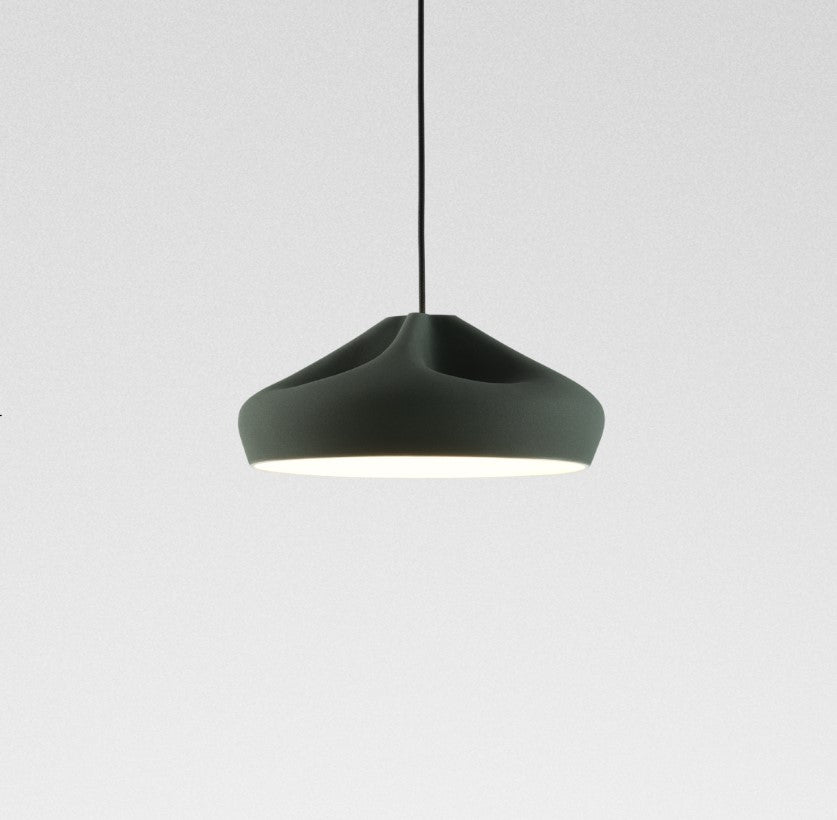 Pleat box 36 LED pendel fra Marset