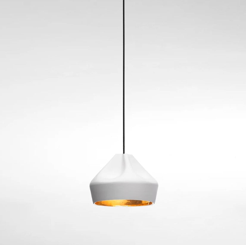 Pleat box 24 LED pendel fra Marset