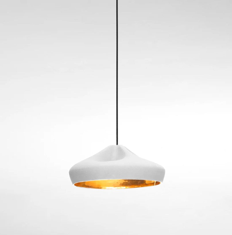 Pleat box 36 LED pendel fra Marset