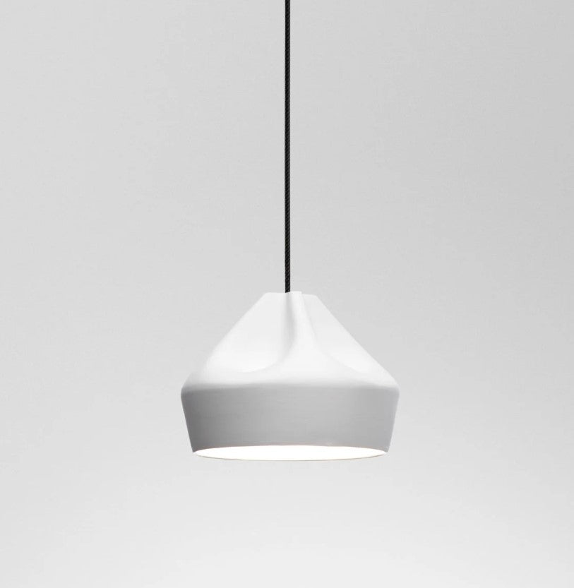 Pleat box 24 LED pendel fra Marset