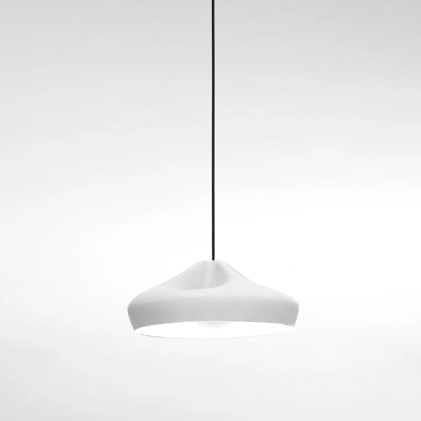 Pleat box 36 LED pendel fra Marset