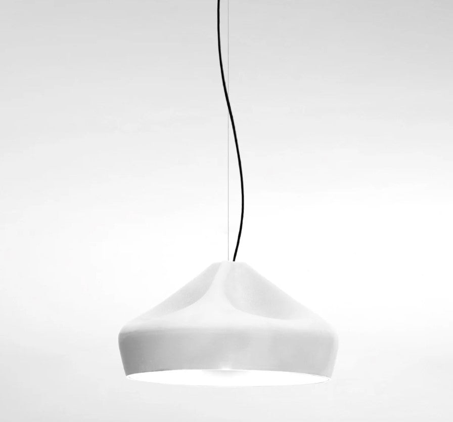 Pleat box 47 LED pendel fra Marset