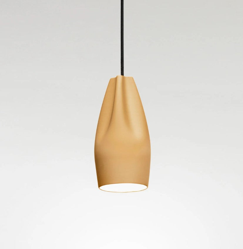 Pleat box 13 LED pendel fra Marset