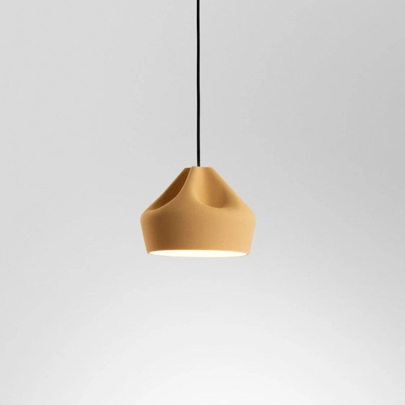 Pleat box 24 LED pendel fra Marset