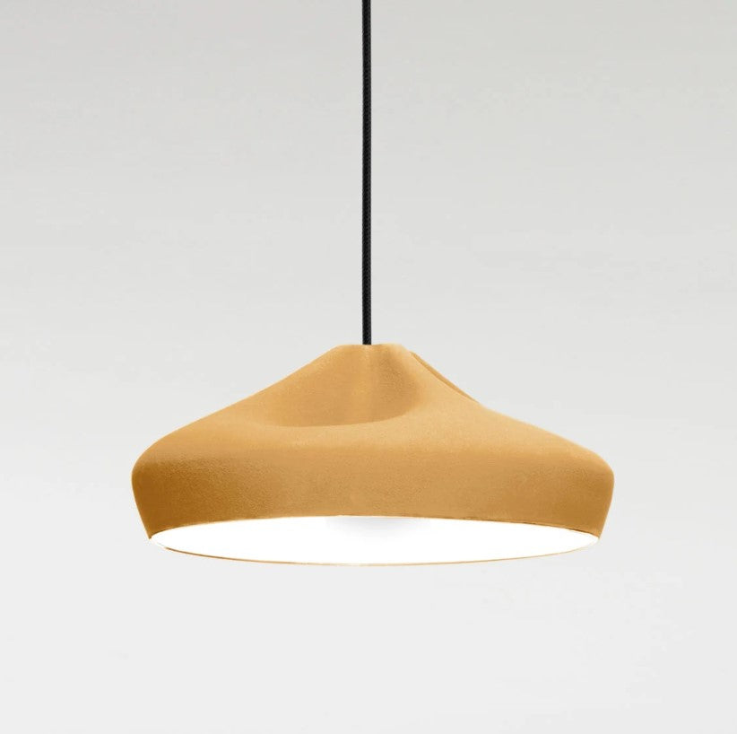 Pleat box 36 LED pendel fra Marset