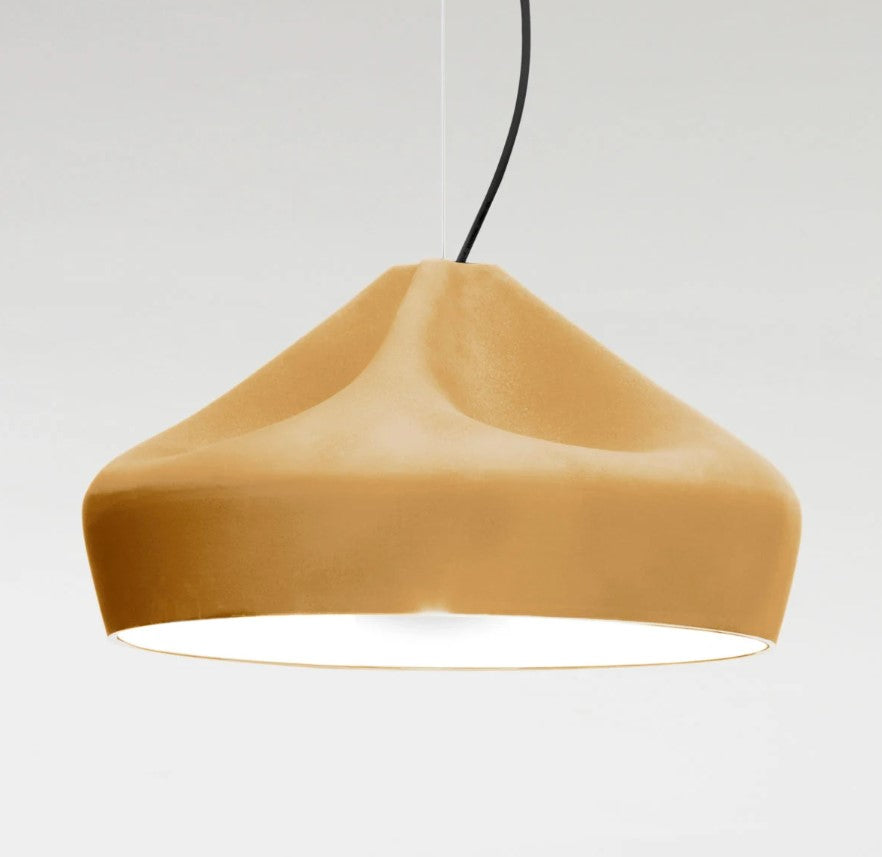 Pleat box 47 pendel fra Marset
