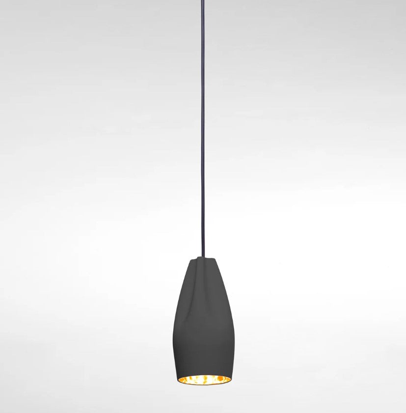 Pleat box 13 LED pendel fra Marset