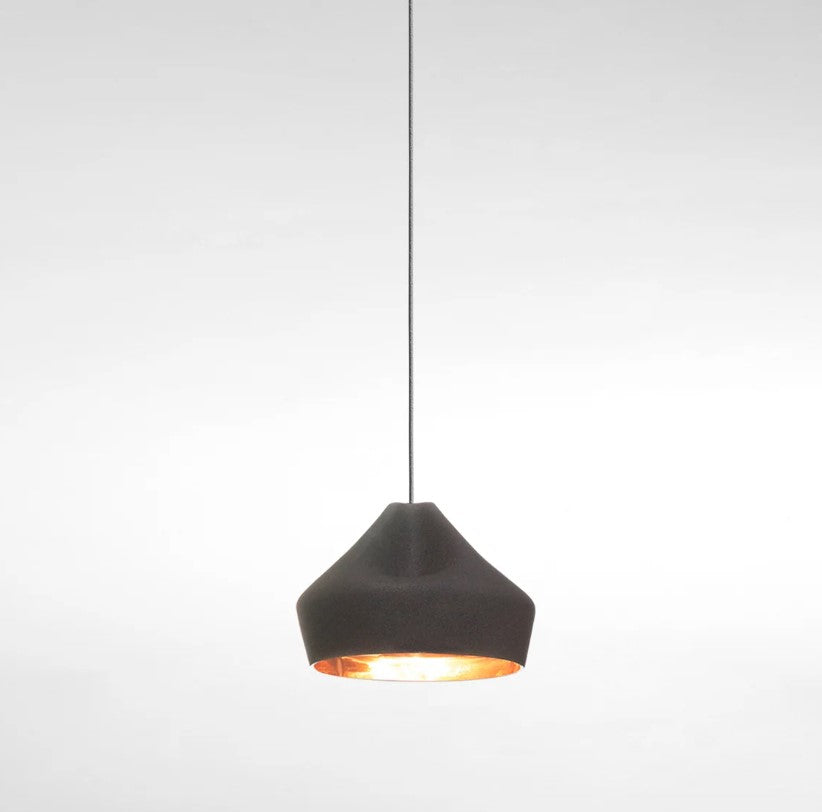 Pleat box 24 LED pendel fra Marset