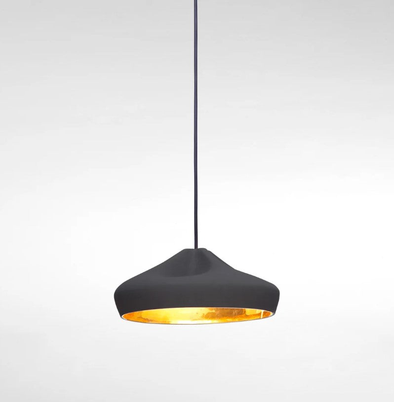 Pleat box 36 LED pendel fra Marset