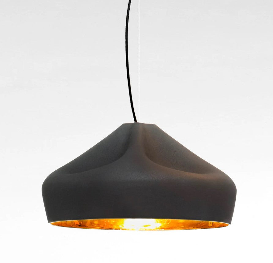 Pleat box 47 LED pendel fra Marset