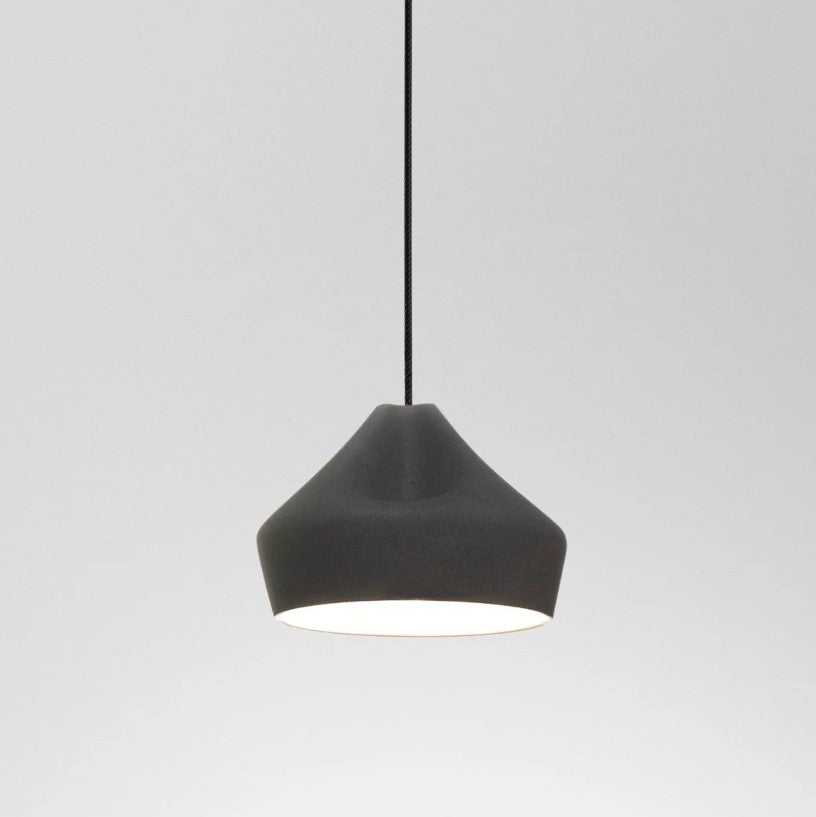 Pleat box 24 LED pendel fra Marset