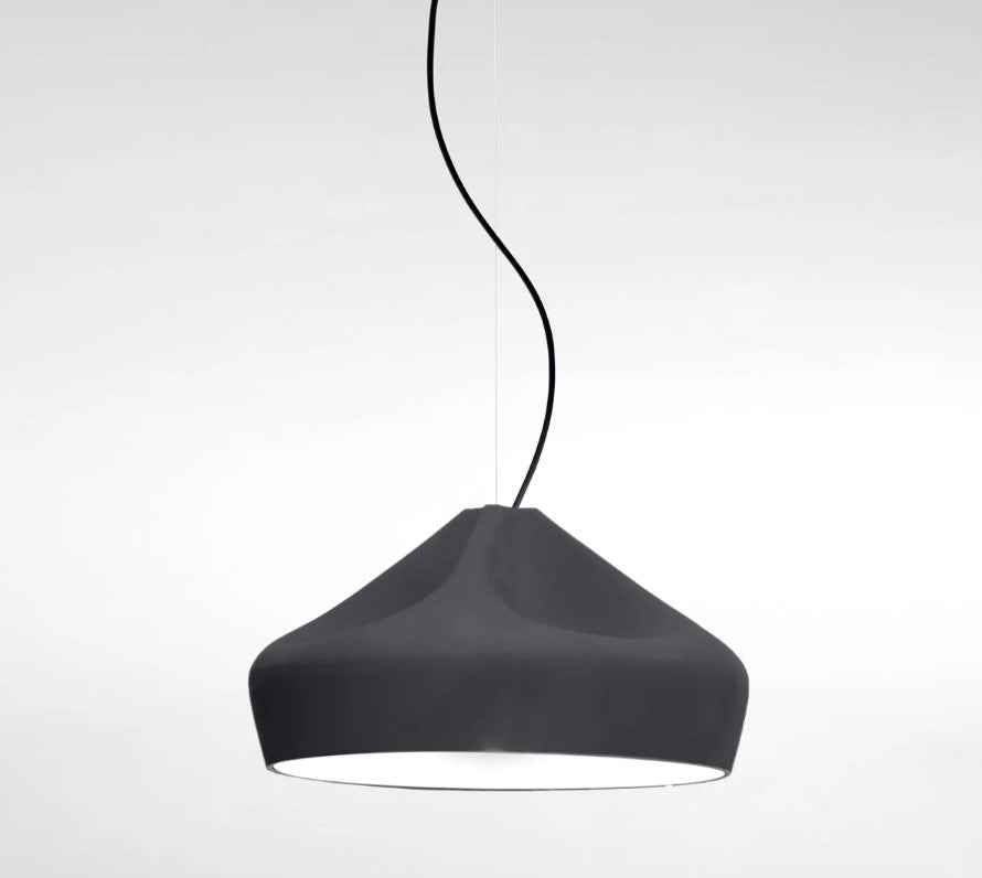 Pleat box 47 LED pendel fra Marset