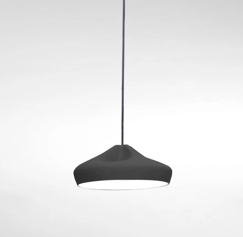 Pleat box 36 LED pendel fra Marset