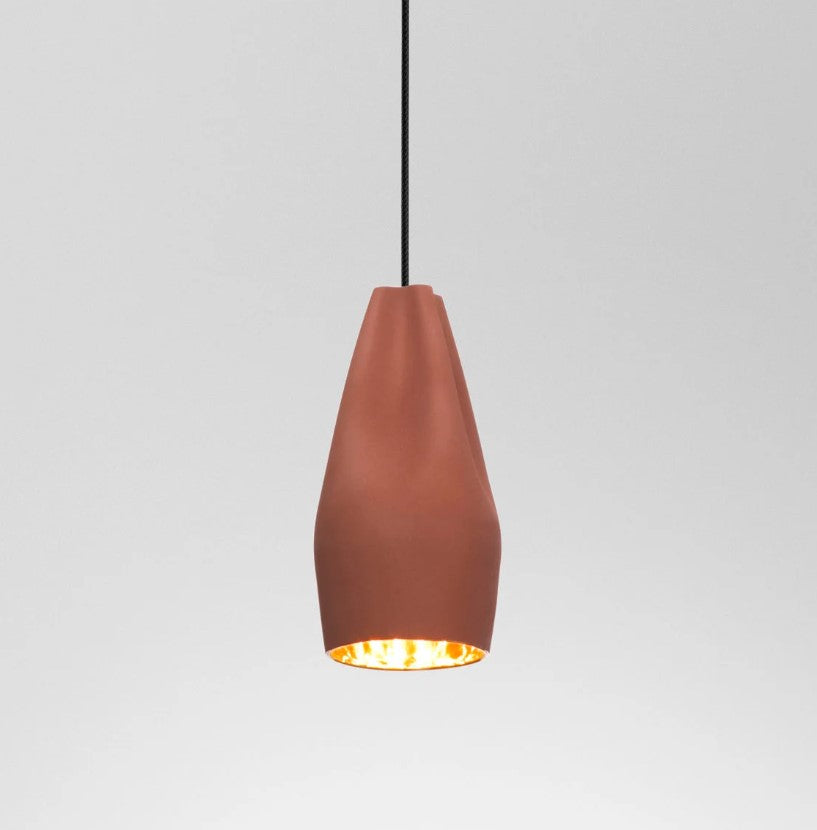Pleat box 13 LED pendel fra Marset