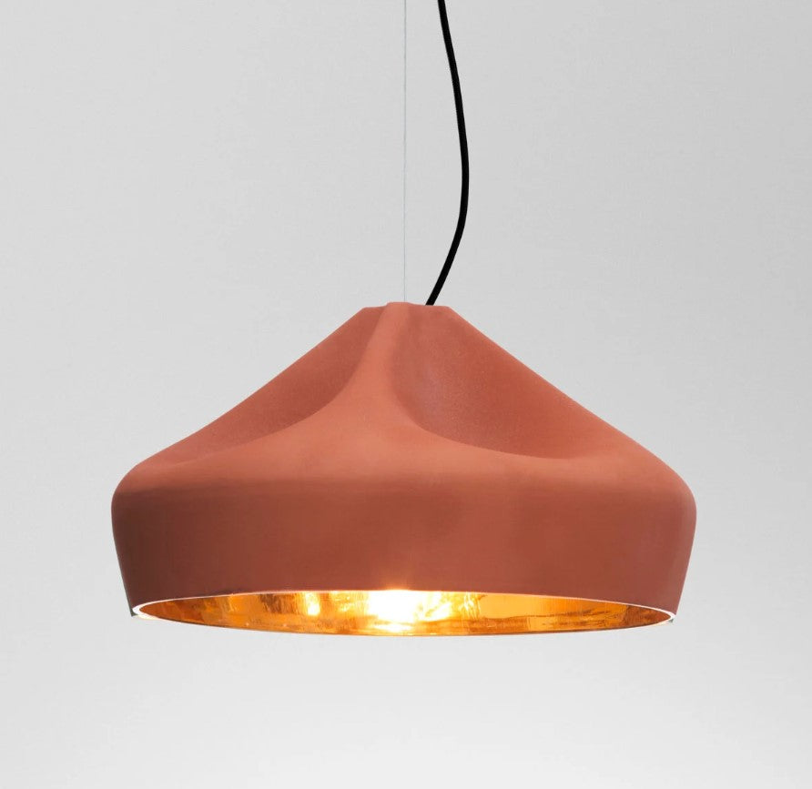 Pleat box 47 LED pendel fra Marset