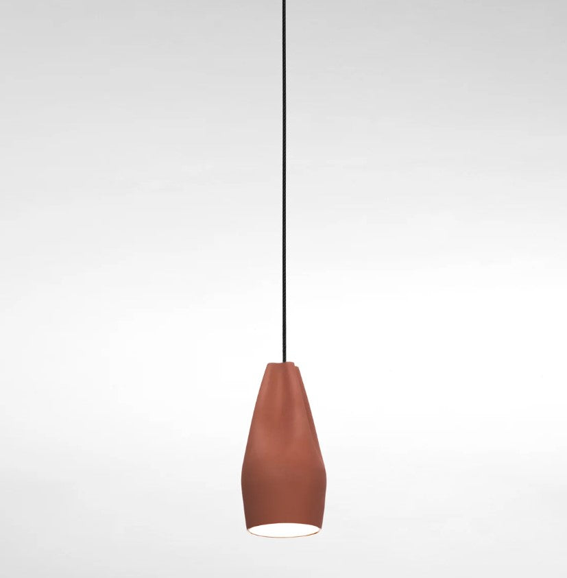 Pleat box 13 LED pendel fra Marset