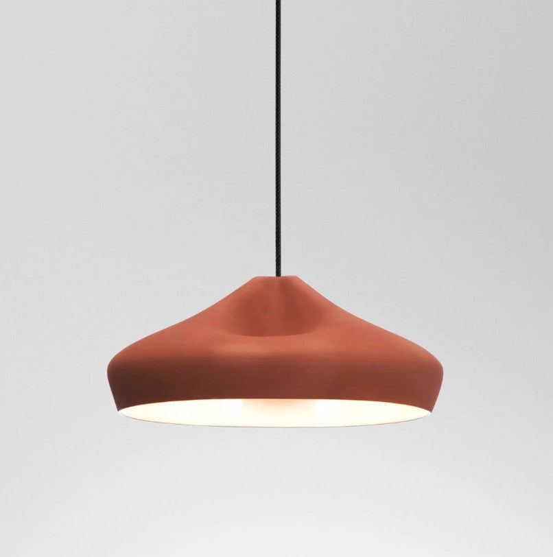 Pleat box 36 LED pendel fra Marset
