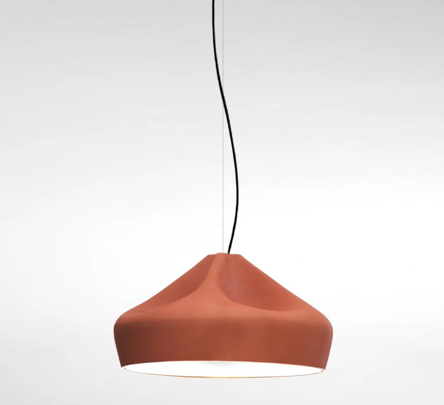 Pleat box 47 LED pendel fra Marset