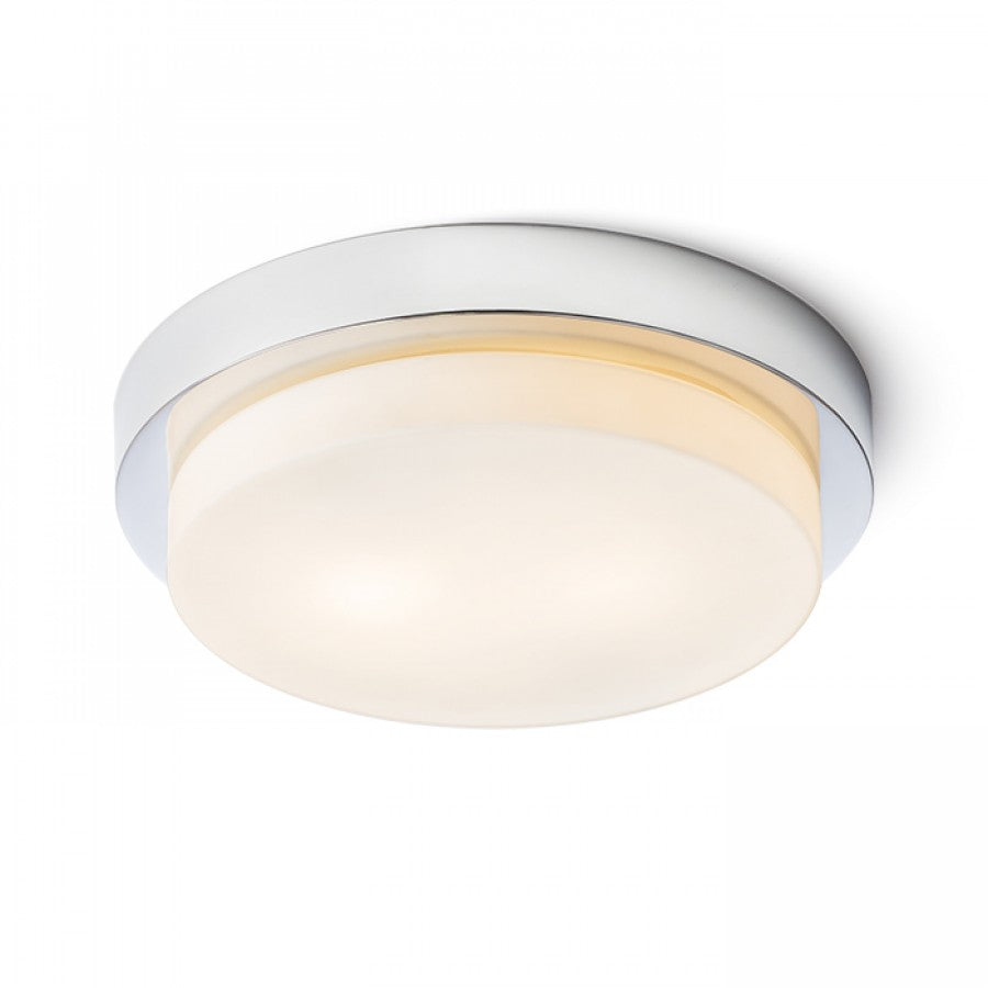 Gorra loftlampe Rendl lighting