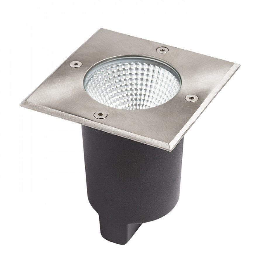 Rizz 7W nedgravningsspot Rendl