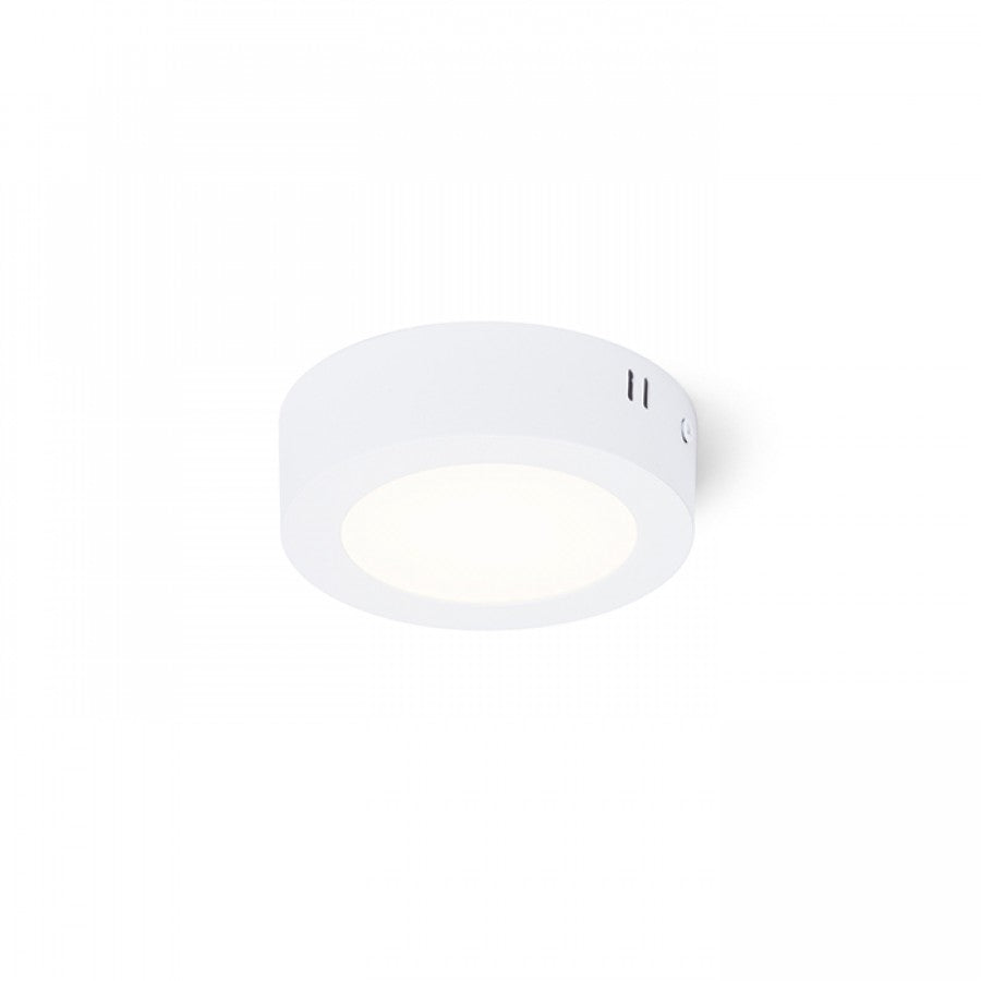 Socorro loftlampe Rendl lighting