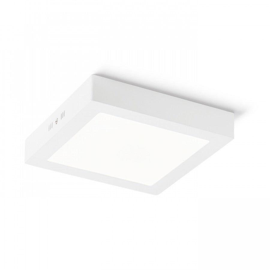 Socorro loftlampe Rendl lighting