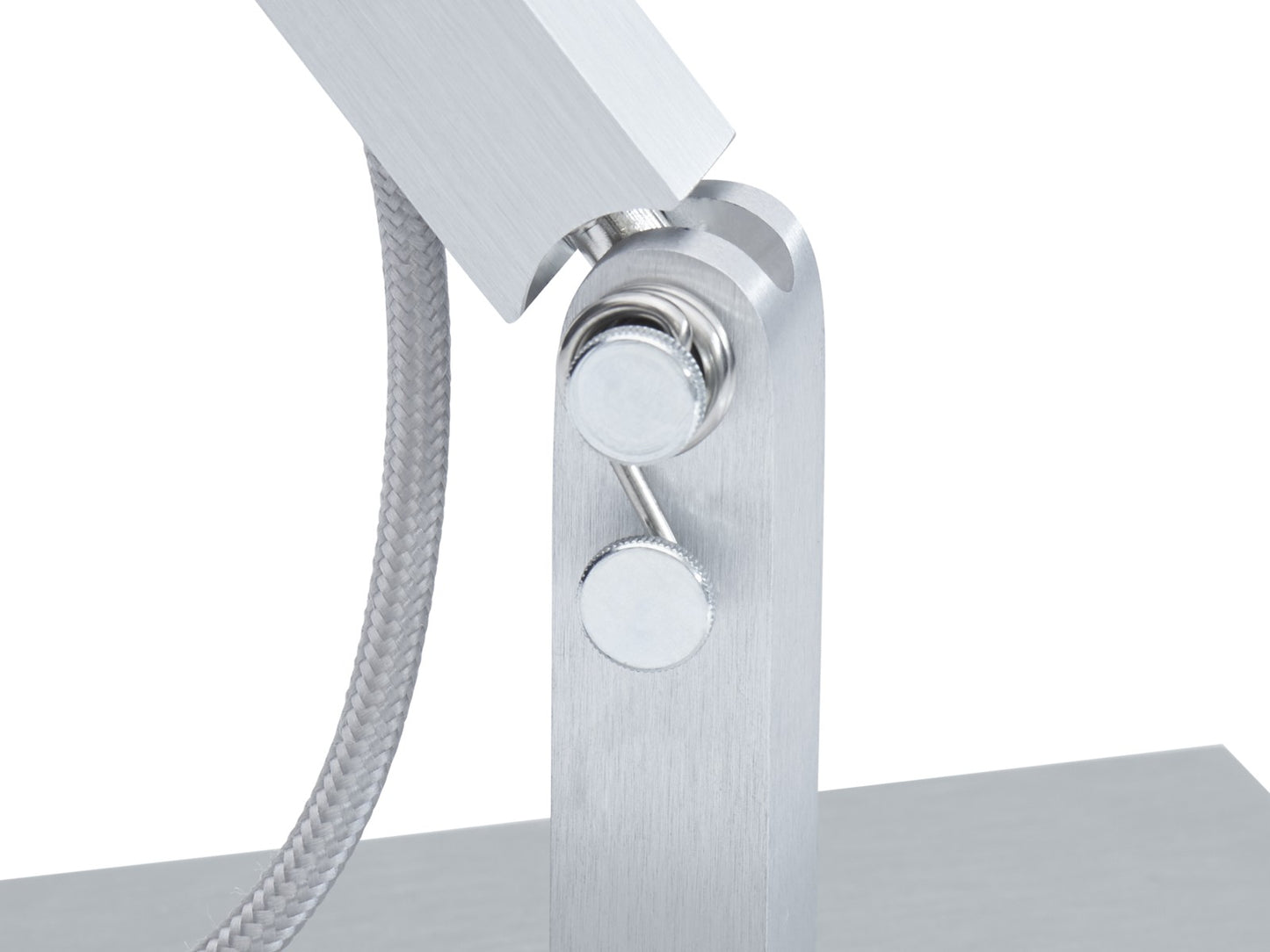 Squadrina bordlampe BYOK