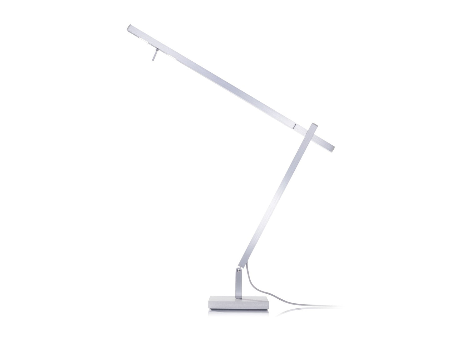 Squadrina bordlampe BYOK