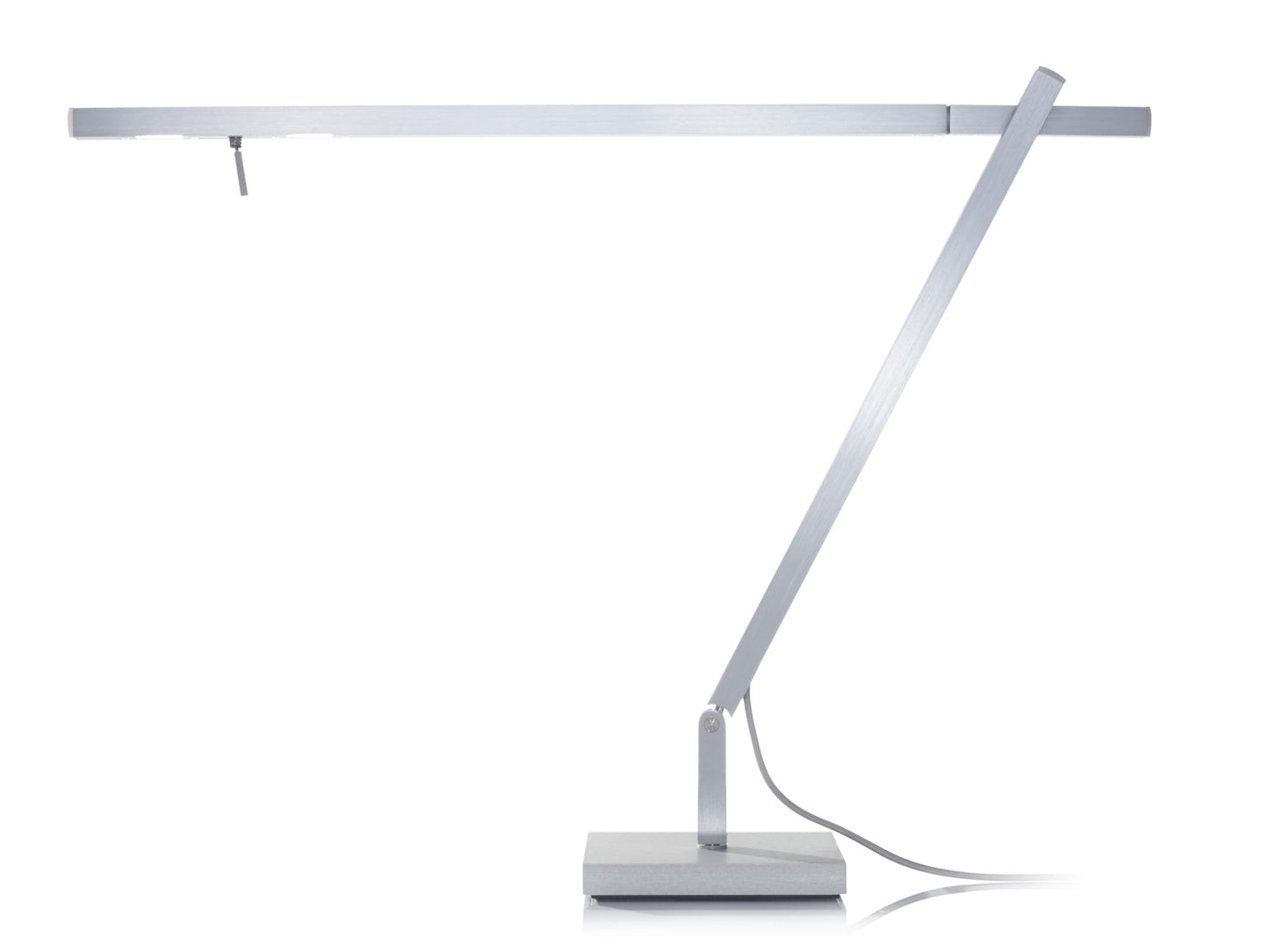 Squadrina bordlampe BYOK