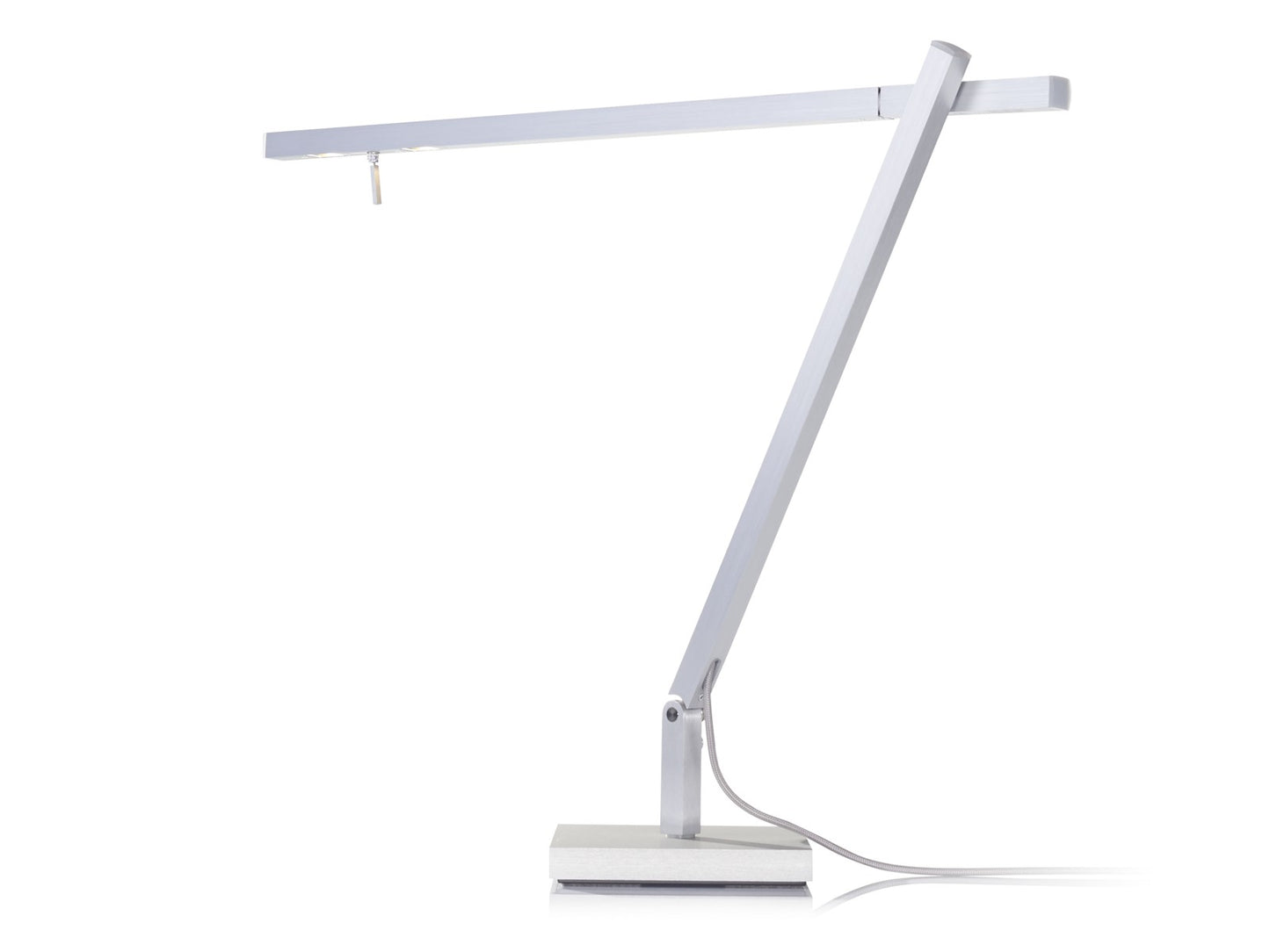 Squadrina bordlampe BYOK