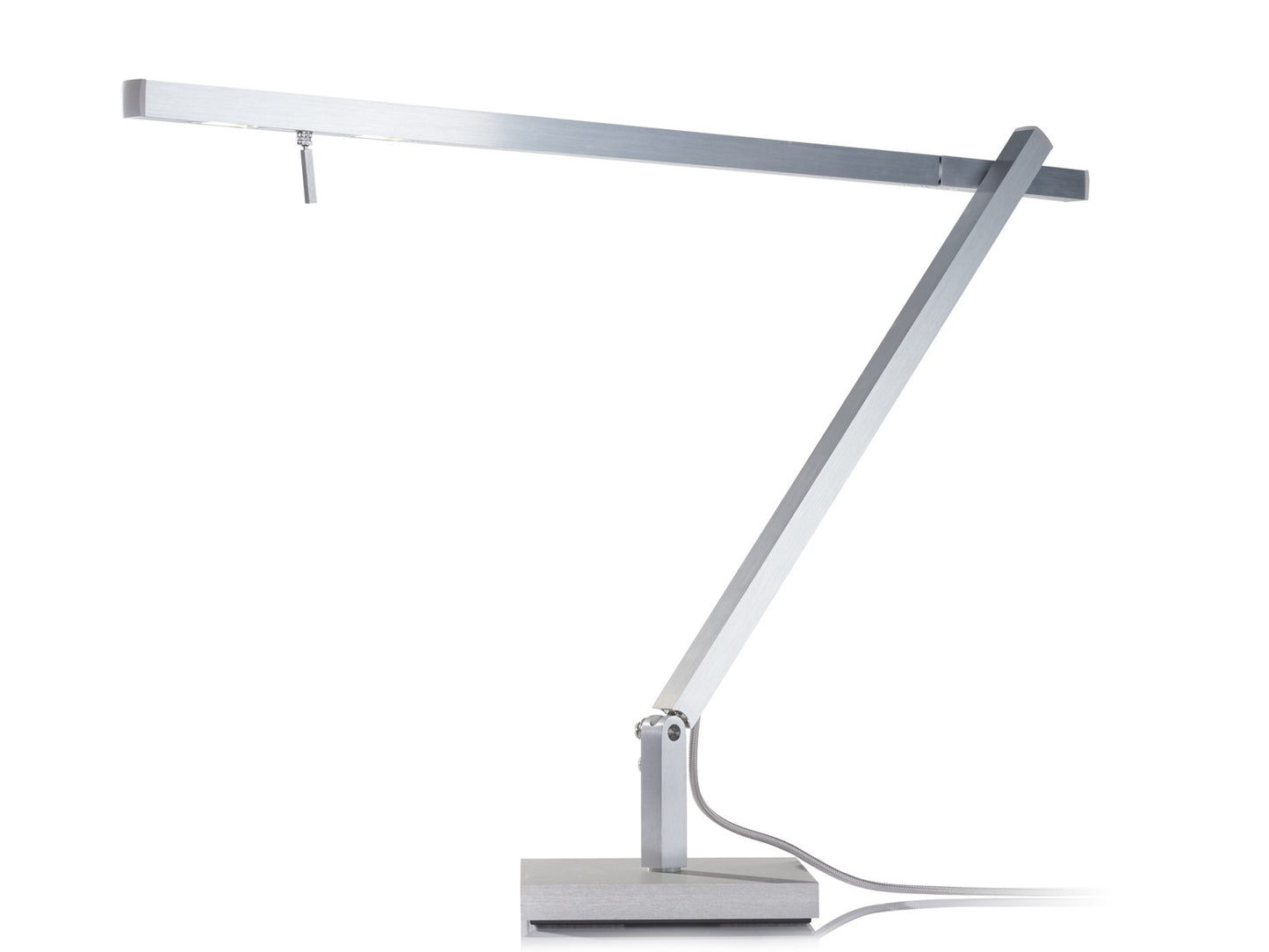 Squadrina bordlampe BYOK