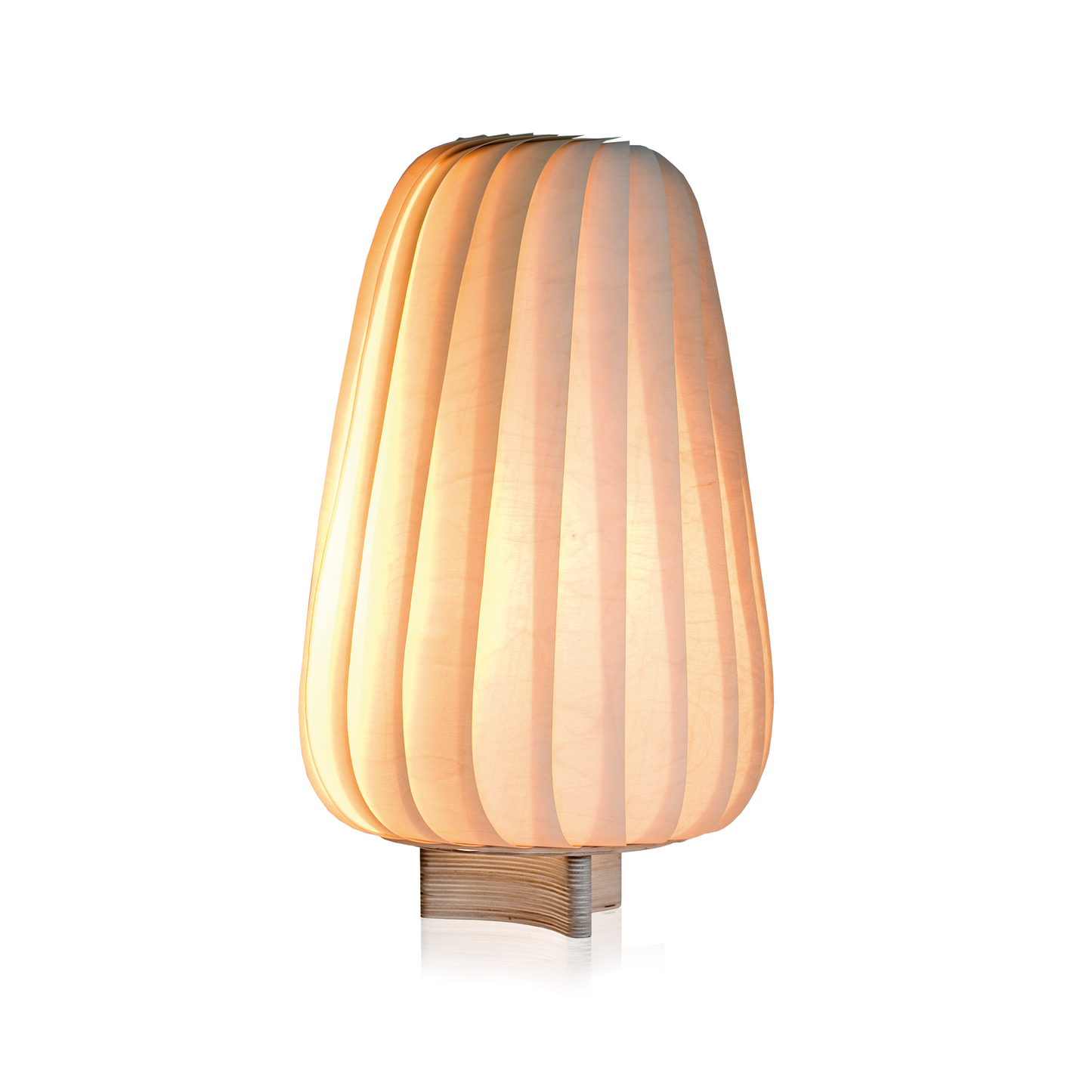 ST906 bordlampe Tom Rossau
