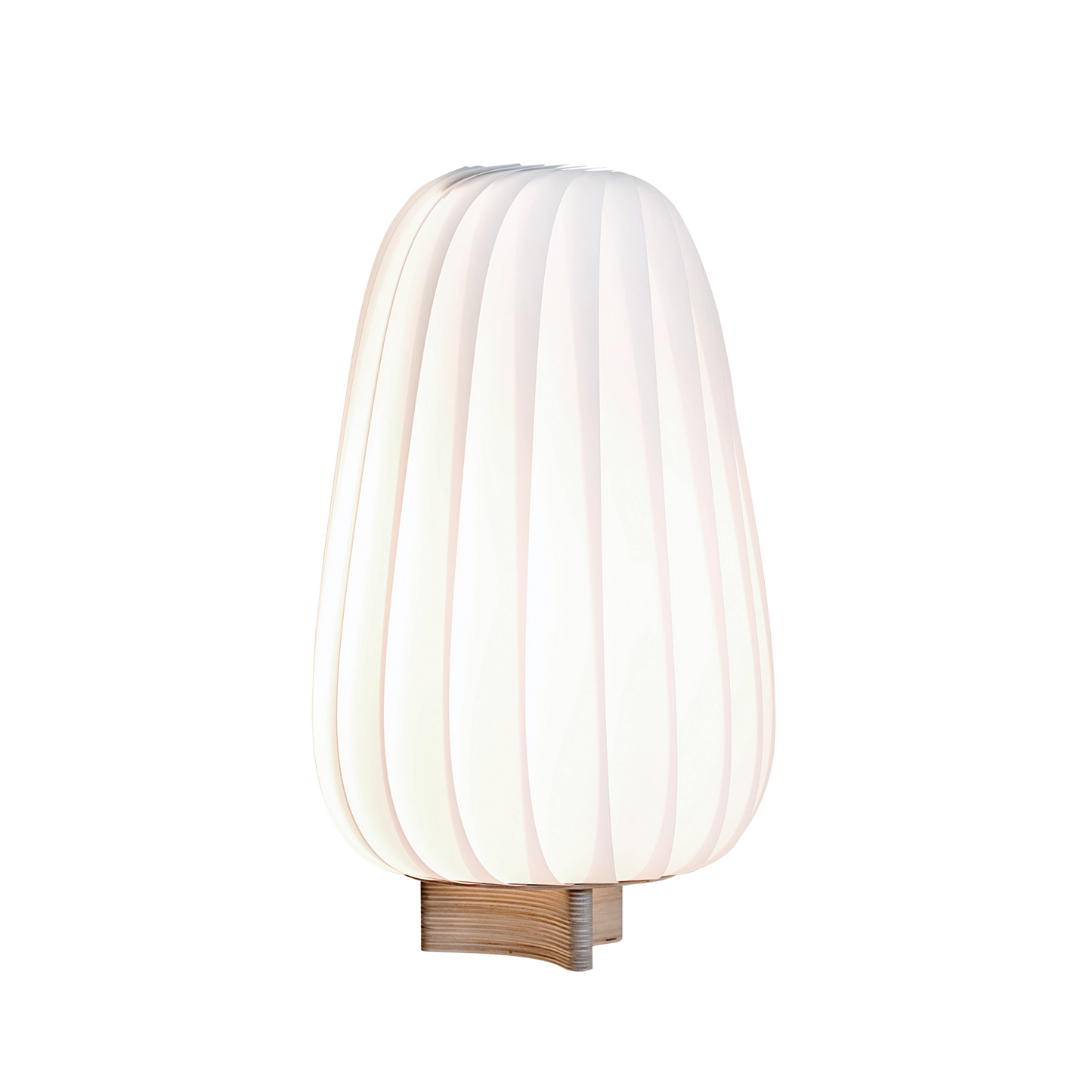ST906 bordlampe Tom Rossau