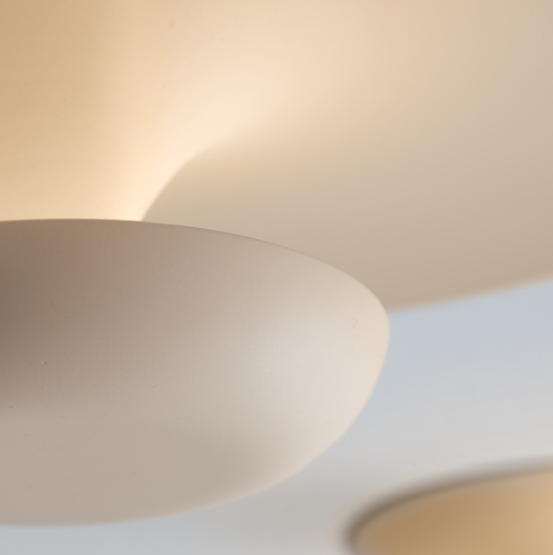Funnel 50 loftlampe 2014 Vibia