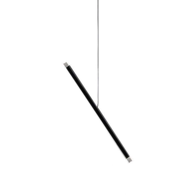 A-tube Nano Duo pendel fra Lodes