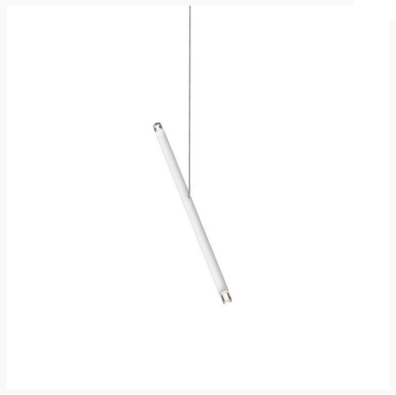 A-tube Nano Duo pendel fra Lodes