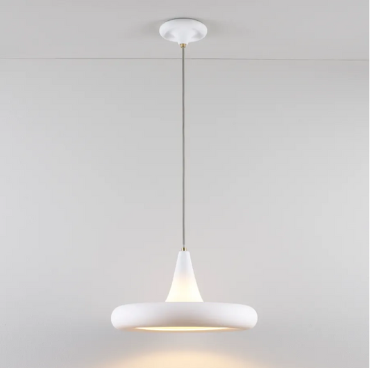 Drop Three pendel Original BTC