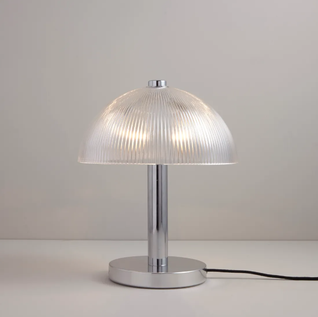 Cosmo bordlampe Original BTC