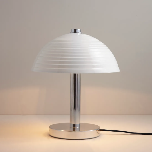 Cosmo bordlampe Original BTC