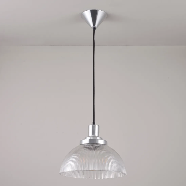 Cosmo pendel prismatisk glas Original BTC